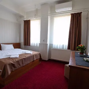 Nepliget Budapest