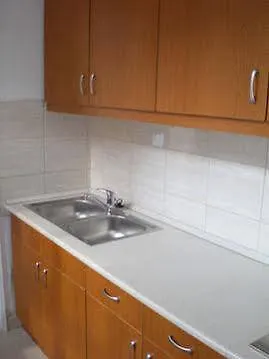City Hostel Flora Budapest Hungary