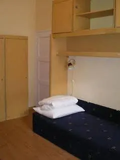 City Hostel Flora Budapest 0*,  Hungary